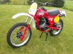 125-79-Tremblay.JPG