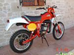 125Brisso.Replica-DMilo.jpg