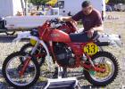 125Brisso.Replica-Mister.Zanetti.jpg
