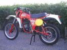 125RC-1979_Thierry.Kwasny.JPG