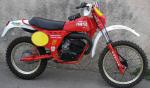 125RC-H.Rocchia.jpg
