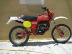 125RC.1980.Bonifay.orig.jpg
