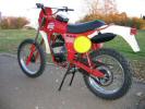 125RC.1980_Mario.ITA.jpg