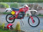 125RC81-M.Dulac.jpg