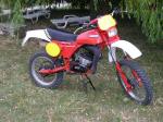 125RC83-L.Teyssere.jpg