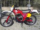 50Mik26-79_G.L.Meucci.jpg