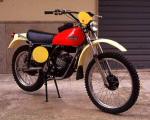 50RC75-77.JPG