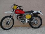 50RC77_D.Milo.JPG