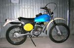 50cabal.regol.super6m76.JPG