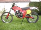 50super6mTX190.JPG