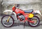 75RC.Polini_1980.jpg