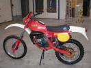 80RC_82_Couellan.JPG