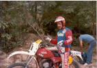 80RC_Polini.liquid_Signorelli.G.JPG
