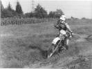 Brissoni.G.-2.JPG