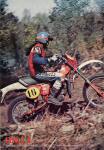 Cador125Inter.jpg