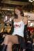 Girl.sur.175Cabal.jpg