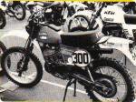 ScanRC250.JPG