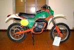 prototypFM260.1977.JPG