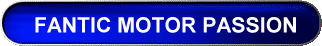 FANTIC MOTOR PASSION
